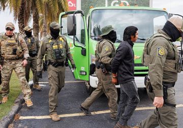 الولايات المتحدة تخفض فترة تصاريح عمل المهاجرين إلى 18 شهرا