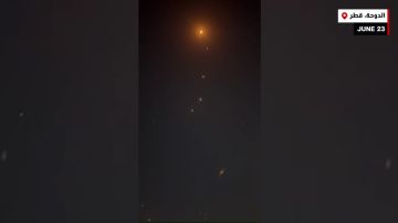 بطلب من أمريكا .. رئيس وزراء قطر يكشف بداية علاقة الدوحة بحركة حماس بطلب من أمريكا .. رئيس وزراء قطر يكشف بداية علاقة الدوحة بحركة حماس