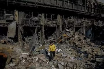 اليونيسيف: الوضع في غزة كارثي حتى مع وقف إطلاق النار