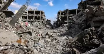 3 شهداء منذ فجر السبت وعمليات نسف وقصف في غزة 3 شهداء منذ فجر السبت وعمليات نسف وقصف في غزة