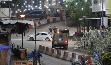 حماس تدعو لتصعيد العمل الشعبي المقاوم في الضفة حماس تدعو لتصعيد العمل الشعبي المقاوم في الضفة