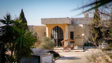 كتلة الوحدة الطلابية في بيرزيت تطالب نائب رئيس الجامعة بالاعتذار الرسمي أو الاستقالة