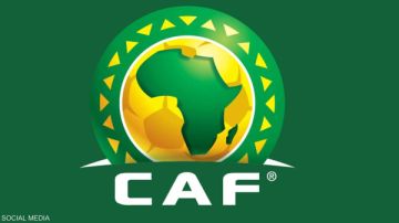 المنتخب المغربي يفتتح مشواره في كأس أمم أفريقيا بمواجهة جزر القمر