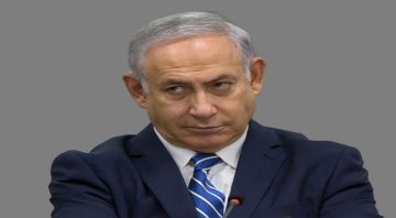 رئيس المحكمة العليا في إسرائيل وثلاثة من أسلافه يحذرون: الوضع أسوأ مما يبدو ونتجه نحو تدهور وانحدار رئيس المحكمة العليا في إسرائيل وثلاثة من أسلافه يحذرون: الوضع أسوأ مما يبدو ونتجه نحو تدهور وانحدار