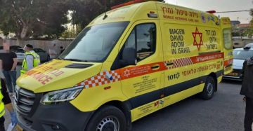 الجهاد الإسلامي تشيد بعمليتي بيسان والعفولة: جاءت ردا على السياسات العدوانية بحق شعبنا الفلسطيني