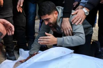 الصحة بغزة: ارتفاع حصيلة شهداء الإبادة الجماعية إلى 71 ألفا و 266