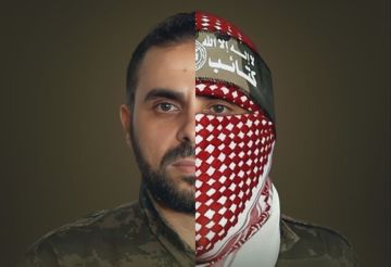 بعد رفع السرية.. عائلة الملثم أبو عبيدة تصدر بيانا