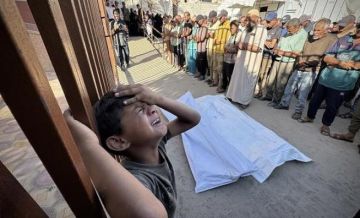 شهيدة وإصابات في قصف إسرائيلي شمال قطاع غزة