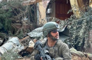 هند رجب تلاحق جنديا إسرائيليا أمام القضاء الإسباني هند رجب تلاحق جنديا إسرائيليا أمام القضاء الإسباني