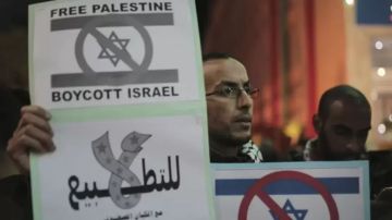 التحالف الأمني العربي-الإسرائيلي: درع إسرائيل المؤقت أم عبء التاريخ القادم؟