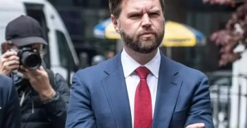 تصريح نائب ترامب يثير قلقا في تل أبيب.. ماذا يجري؟