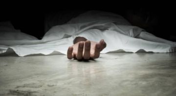 تقرير بلدنا: الداخل الفلسطيني بين الأعلى عالميا في معدلات القتل لعام 2025