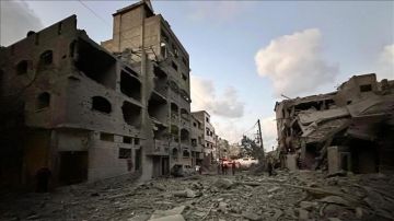 العطار: 90 من بيت لاهيا مدمر والبلدية تقف عاجزة أمام انهيار شامل للمرافق العطار: 90 من بيت لاهيا مدمر والبلدية تقف عاجزة أمام انهيار شامل للمرافق