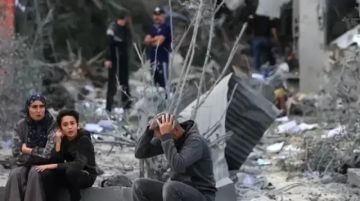 تقرير حقوقي إسرائيلي: 2025 العام الأكثر فتكا للفلسطينيين منذ 1967 تقرير حقوقي إسرائيلي: 2025 العام الأكثر فتكا للفلسطينيين منذ 1967