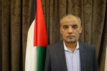 بدران: حماس التزمت بالمرحلة الأولى من اتفاق وقف النار والاحتلال لا يزال يعرقل التنفيذ