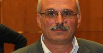 عضو المؤتمر الشعبي بالخارج يدعو القوى الفلسطينية لتبني 5 خطوات لتحقيق الأهداف المشروعة