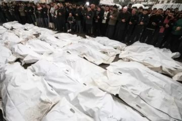 الصحة بغزة: 383 شهيدا منذ إعلان وقف إطلاق النار