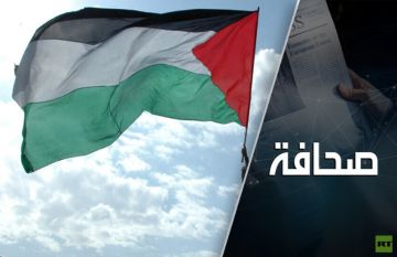 موقع روسي في فلسطين يحتم التواصل بين موسكو وتل أبيب موقع روسي في فلسطين يحتم التواصل بين موسكو وتل أبيب