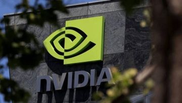  إنفيديا تستثمر ملياري دولار في سينوبسيس