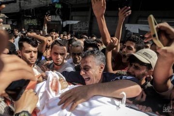 حماس: جرائم الاحتلال لا تسقط بالتقادم حماس: جرائم الاحتلال لا تسقط بالتقادم