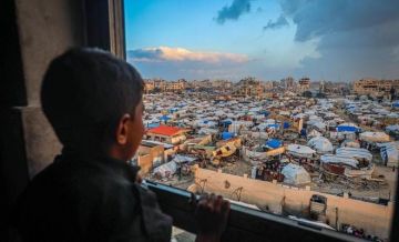 صحيفة: ترامب يبلغ نتنياهو عزمه إعلان خطة اليوم التالي بغزة منتصف يناير صحيفة: ترامب يبلغ نتنياهو عزمه إعلان خطة اليوم التالي بغزة منتصف يناير