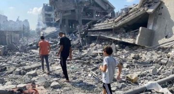 غارات إسرائيلية عنيفة تهز جنوب القطاع: دمار واسع في رفح وقصف متجدد على خان يونس غارات إسرائيلية عنيفة تهز جنوب القطاع: دمار واسع في رفح وقصف متجدد على خان يونس