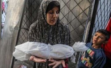 ارتفاع حصيلة العدوان الإسرائيلي على قطاع غزة إلى 70,112 شهيدا