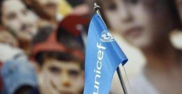 يونيسف: عام 2025 كان الأسوأ لملايين الأطفال