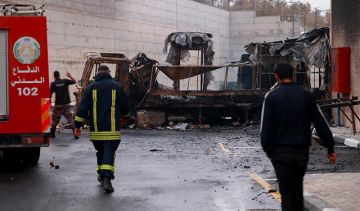 تصاعد اعتداءات المستوطنين في الضفة.. إحراق منازل ومركبات واقتلاع أشجار