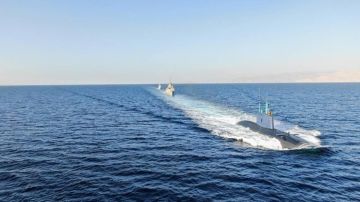 في إطار مناورة عربات النار ... تدريبات واسعة لجيش الاحتلال في البحر الأحمر