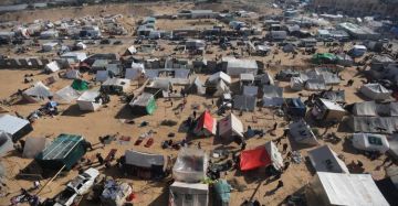 سلطة الأراضي: البيع خارج الطابو باطل وجريمة قانونية