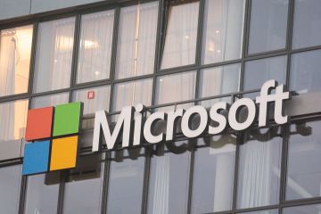 مايكروسوفت متهمة بتخزين بيانات مراقبة إسرائيلية لفلسطينيين داخل أوروبا