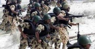 مصر تلوح بعمل عسكري ضد سد النهضة دفاعا عن مصالح وجودية : المفاوضات انتهت ووصلت إلى طريق مسدود مصر تلوح بعمل عسكري ضد سد النهضة دفاعا عن مصالح وجودية : المفاوضات انتهت ووصلت إلى طريق مسدود