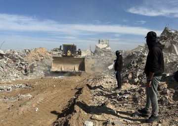 سرايا القدس تعتزم تسليم جثة أسير إسرائيلي إلى تل أبيب