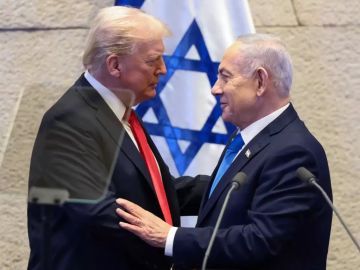 أرض الصومال.. مسار إلغاء سايكس بيكو فما التالي؟