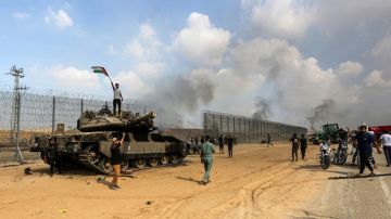 خداع استراتيجي هز إسرائيل.. زامير يكشف كيف نفذ الفلسطينيون 7 أكتوبر بينما ينغمس الجيش في فشل مستمر