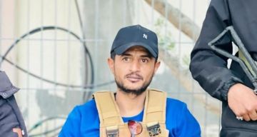 كيف علق الإعلام العبري بعد مقتل ياسر أبو شباب برفح؟