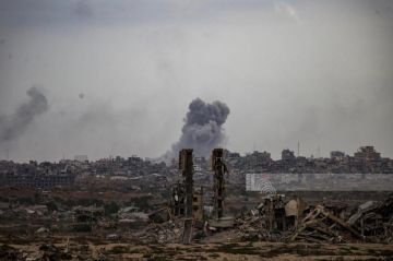 محدث شهيدان وغارات جوية.. الاحتلال يواصل خروقاته لاتفاق وقف إطلاق النار بغزة