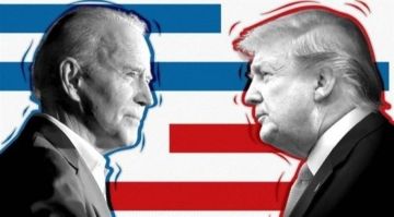 ماذا تعني الانتخابات الأمريكية بالنسبة للشرق الأوسط؟