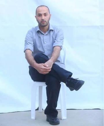 اعتقله الأمن وبرأه القضاء ثم استمروا في سجنه رغم إضرابه!