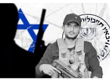 مقتل أبو شباب.. غزة تنهي هدفا متوهما للاحتلال في اليوم التالي للحرب