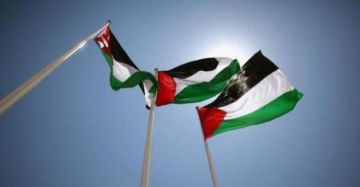 دولة فلسطين تدين الهجوم الذي وقع في سيدني الأسترالية دولة فلسطين تدين الهجوم الذي وقع في سيدني الأسترالية