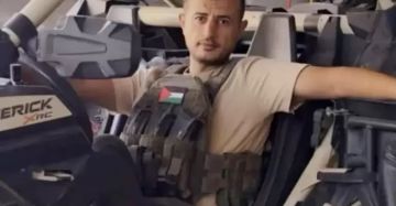 مصير يتكرر: سيرة المتعاونين مع الاحتلال من الثورة الكبرى حتى اليوم مصير يتكرر: سيرة المتعاونين مع الاحتلال من الثورة الكبرى حتى اليوم