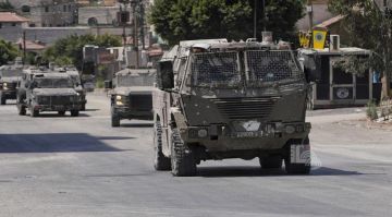 اعتقالات ومداهمات.. الاحتلال يواصل عدوانه على طوباس