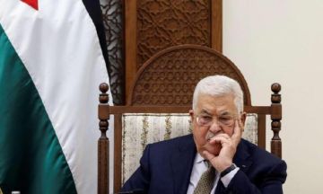 الخالدي: السلطة تحولت إلى شرطي للاحتلال.. وأوسلو أنتج 750 ألف مستوطن بالضفة