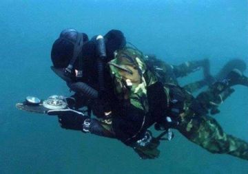 مصادر إسرائيلية: القسام عوضت صواريخها وتتدرب لعمليات نوعية بحرا مصادر إسرائيلية: القسام عوضت صواريخها وتتدرب لعمليات نوعية بحرا