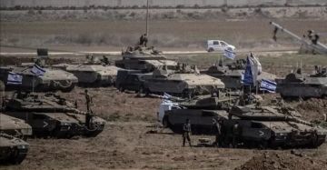 جيش الاحتلال يحقق في عملياته البرية بغزة.. لماذا لم نهزم المقاومة؟