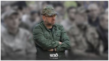 سطور في حياة محمد شبانة قائد لواء رفح في القسام سطور في حياة محمد شبانة قائد لواء رفح في القسام