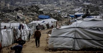 الصحة: 3 شهداء و10 إصابات خلال الساعات الـ48 الماضية في غزة