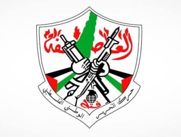 اللجنة المركزية لحركة فتح تعقد اجتماعا في رام الله اللجنة المركزية لحركة فتح تعقد اجتماعا في رام الله